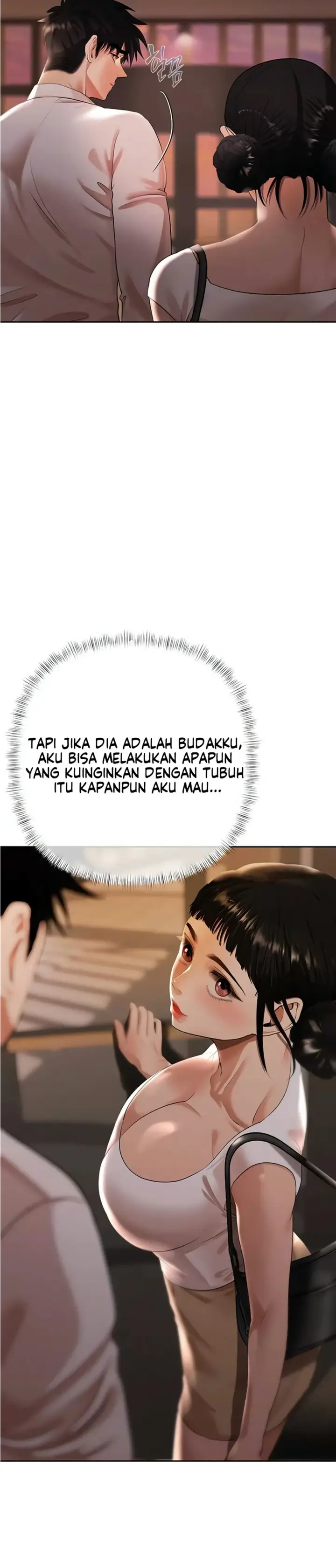 image-komik-investasi-rahasia-untuk-mengincar-para-gadis-chapter-08-24/28