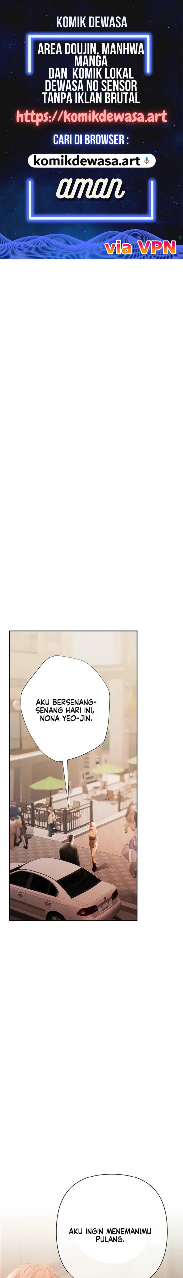 image-komik-investasi-rahasia-untuk-mengincar-para-gadis-chapter-09-0/29