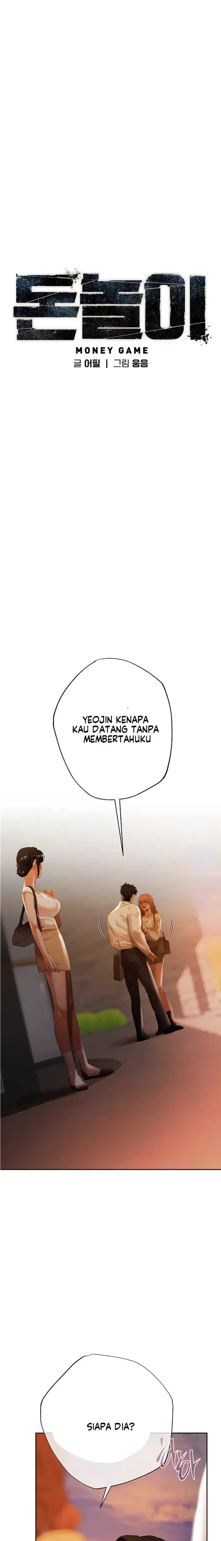 image-komik-investasi-rahasia-untuk-mengincar-para-gadis-chapter-09-3/29