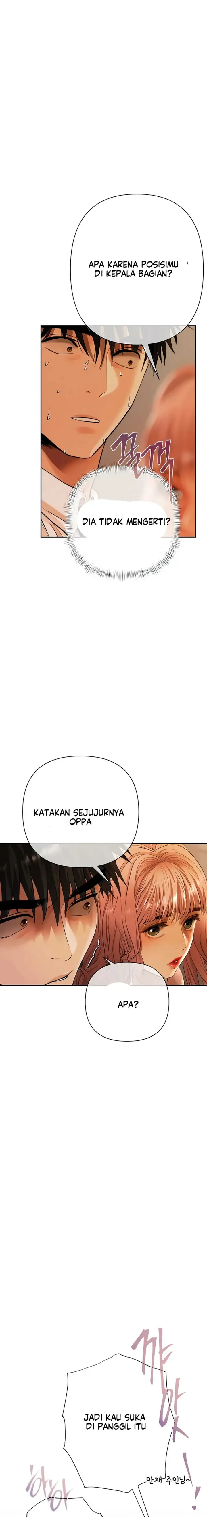 image-komik-investasi-rahasia-untuk-mengincar-para-gadis-chapter-09-6/29