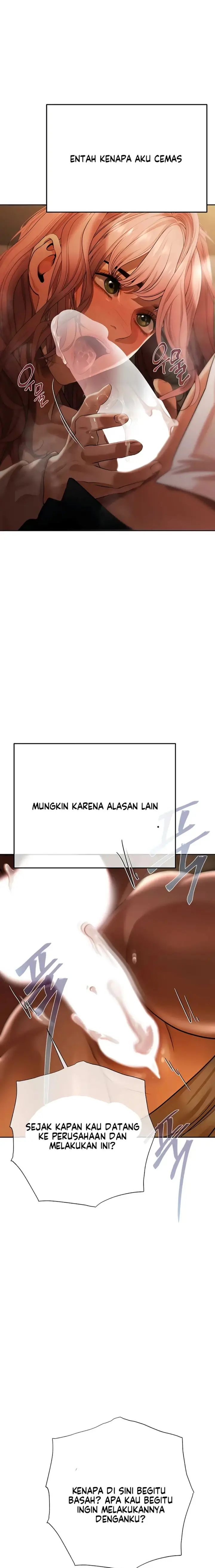 image-komik-investasi-rahasia-untuk-mengincar-para-gadis-chapter-09-9/29