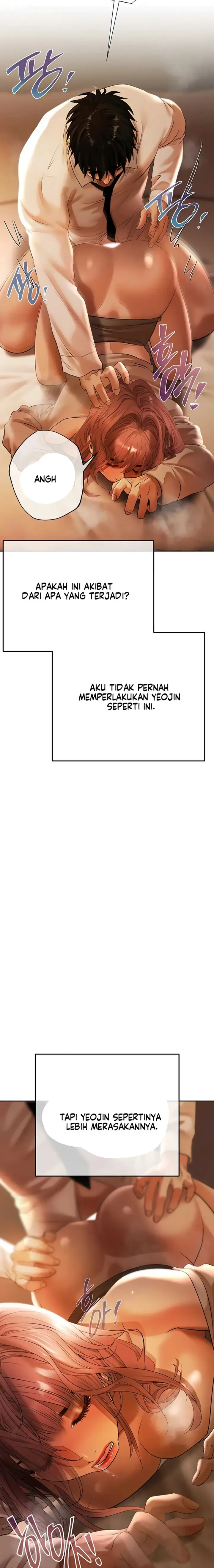 image-komik-investasi-rahasia-untuk-mengincar-para-gadis-chapter-09-10/29