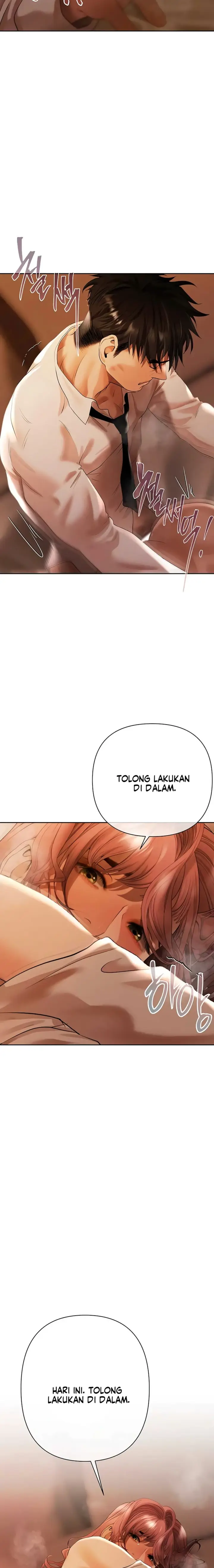 image-komik-investasi-rahasia-untuk-mengincar-para-gadis-chapter-09-11/29
