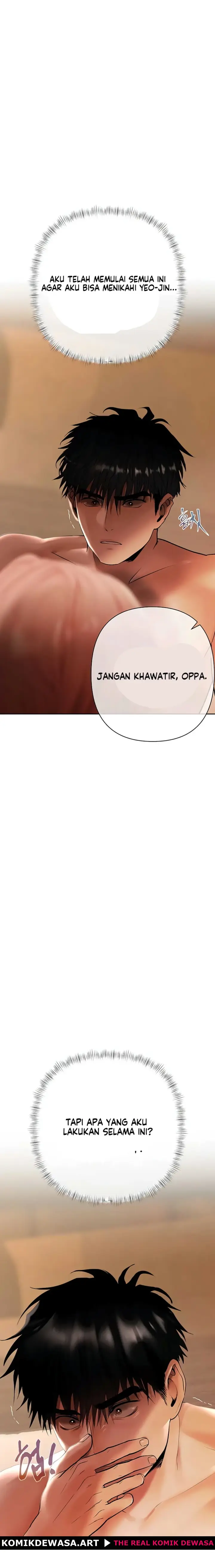 image-komik-investasi-rahasia-untuk-mengincar-para-gadis-chapter-09-18/29