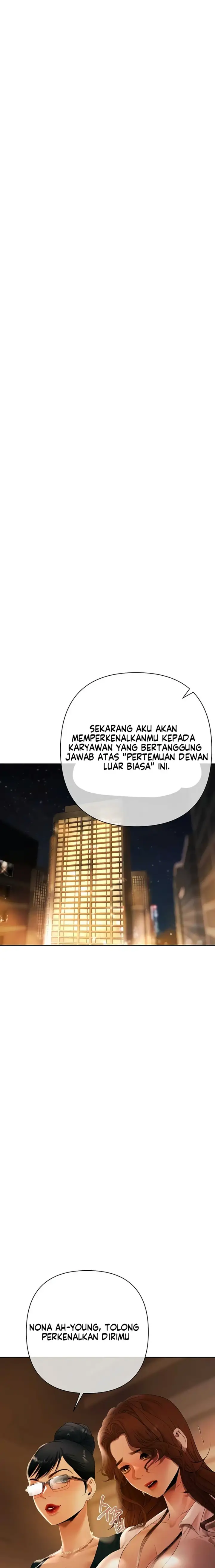 image-komik-investasi-rahasia-untuk-mengincar-para-gadis-chapter-09-19/29