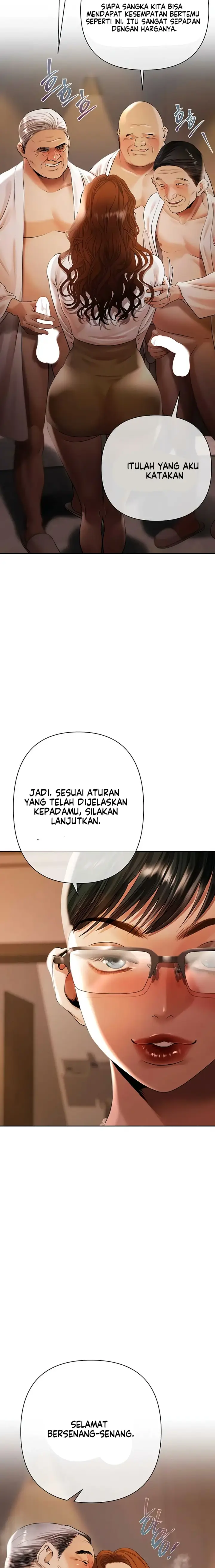 image-komik-investasi-rahasia-untuk-mengincar-para-gadis-chapter-09-21/29