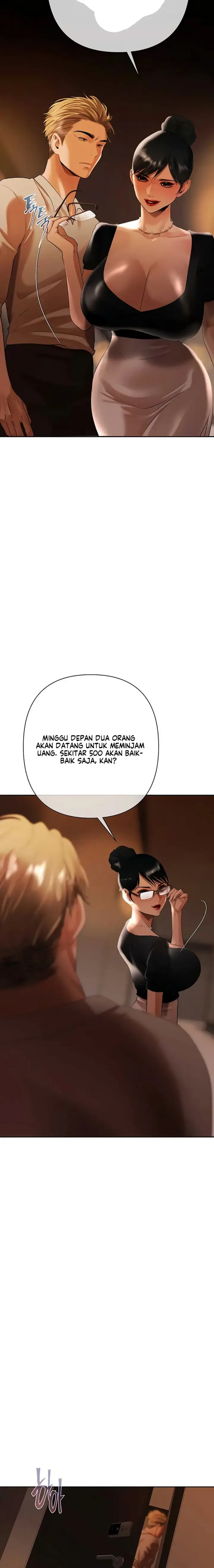 image-komik-investasi-rahasia-untuk-mengincar-para-gadis-chapter-09-25/29
