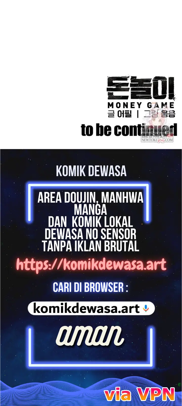 image-komik-investasi-rahasia-untuk-mengincar-para-gadis-chapter-09-28/29