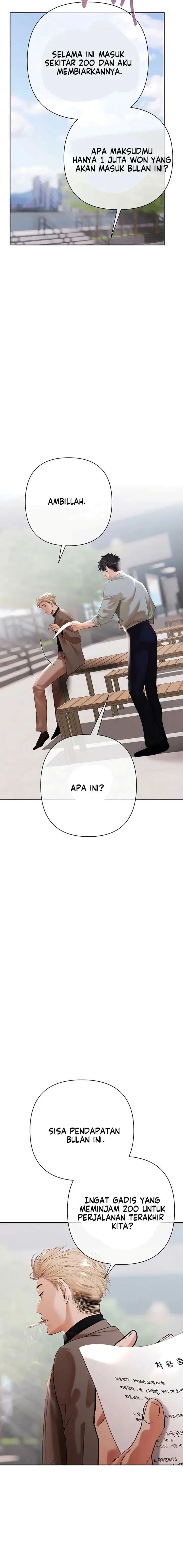 image-komik-investasi-rahasia-untuk-mengincar-para-gadis-chapter-10-3/24