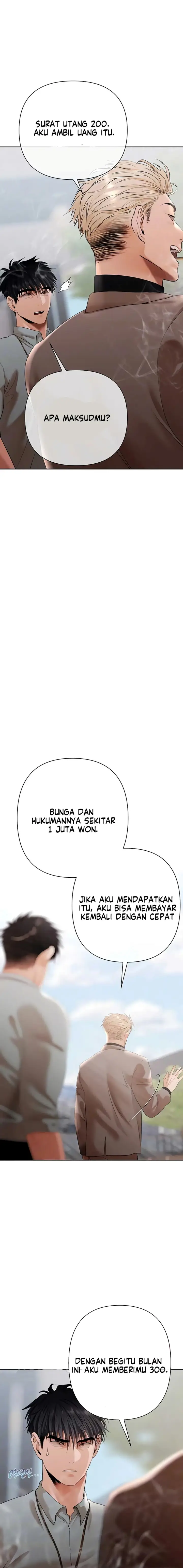 image-komik-investasi-rahasia-untuk-mengincar-para-gadis-chapter-10-4/24