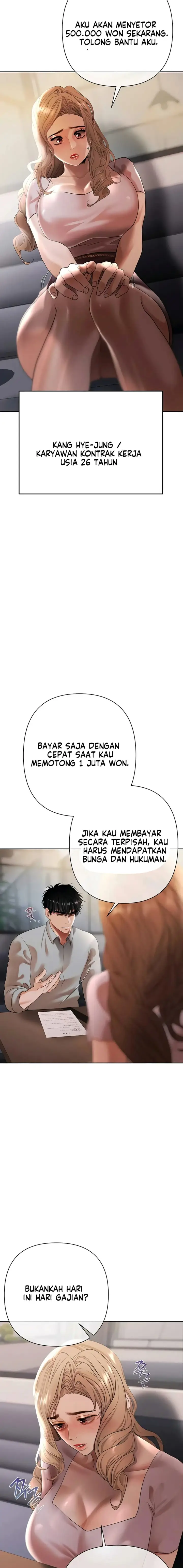 image-komik-investasi-rahasia-untuk-mengincar-para-gadis-chapter-10-6/24