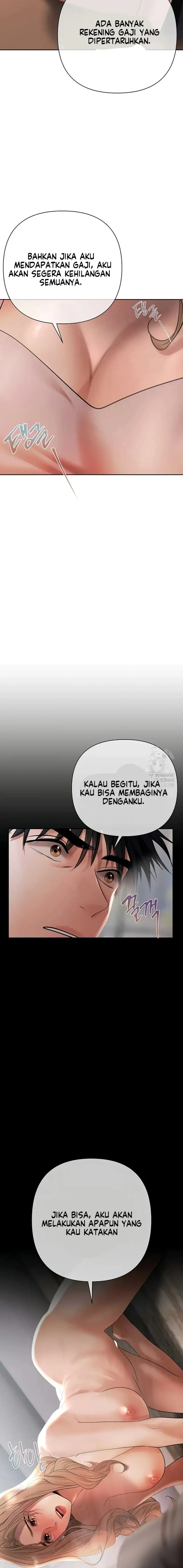 image-komik-investasi-rahasia-untuk-mengincar-para-gadis-chapter-10-7/24