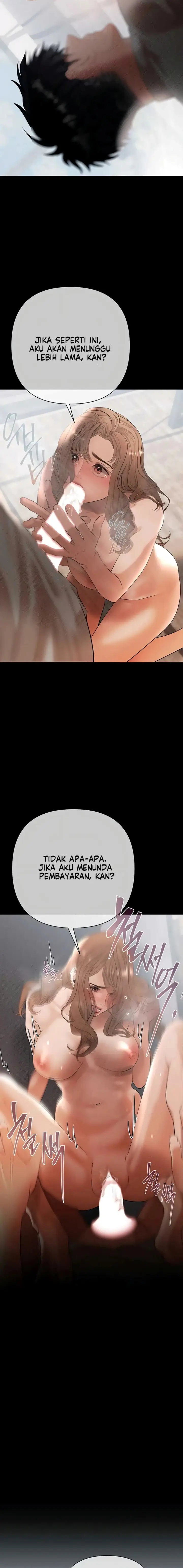 image-komik-investasi-rahasia-untuk-mengincar-para-gadis-chapter-10-8/24