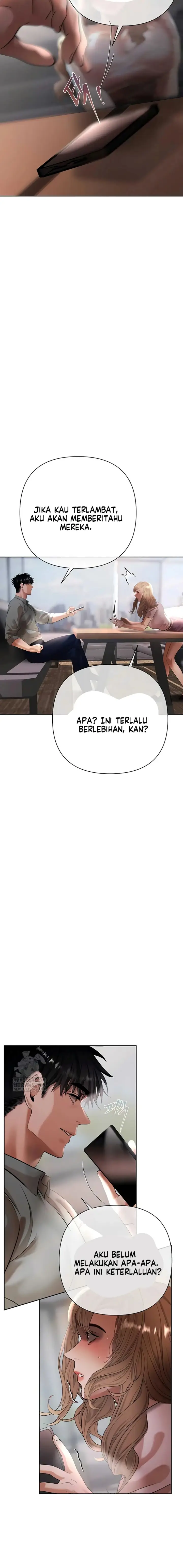image-komik-investasi-rahasia-untuk-mengincar-para-gadis-chapter-10-11/24
