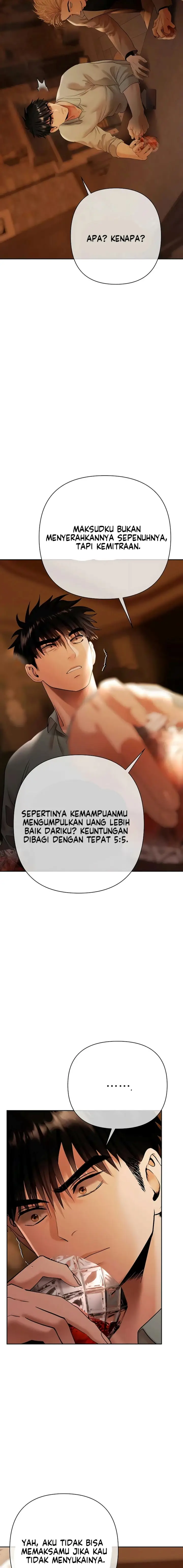 image-komik-investasi-rahasia-untuk-mengincar-para-gadis-chapter-10-16/24
