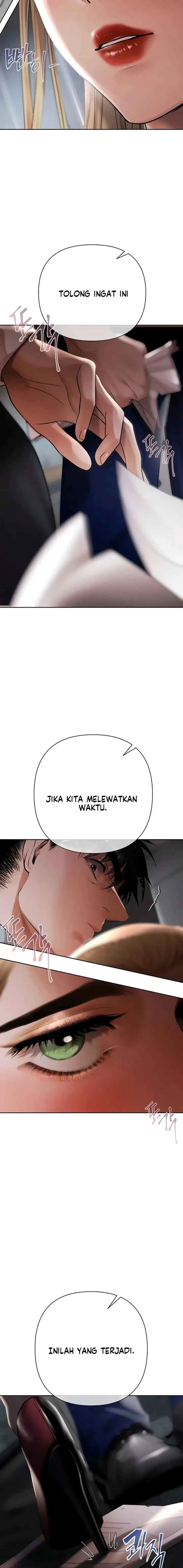 image-komik-investasi-rahasia-untuk-mengincar-para-gadis-chapter-10-21/24