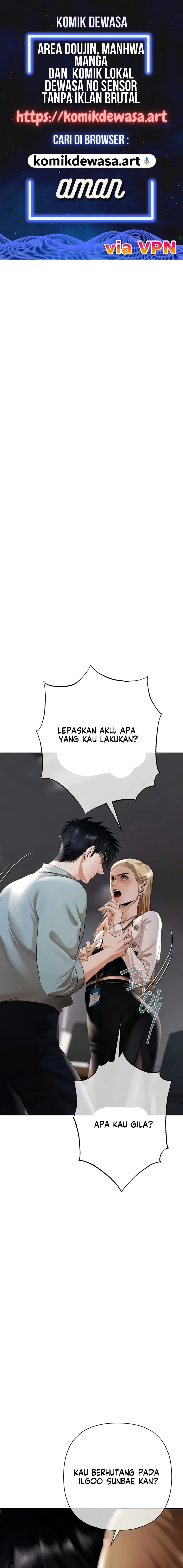 image-komik-investasi-rahasia-untuk-mengincar-para-gadis-chapter-11-0/25