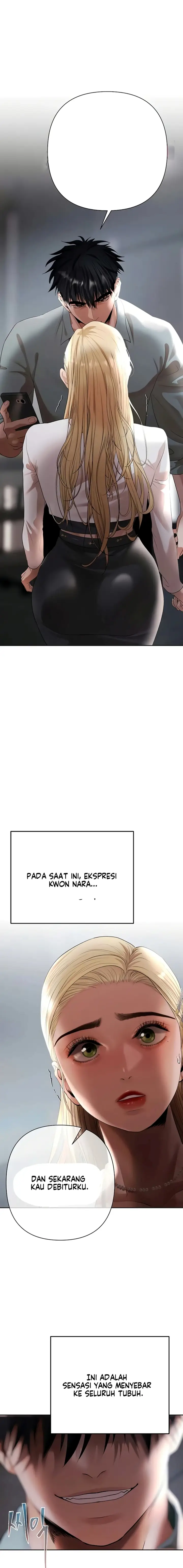 image-komik-investasi-rahasia-untuk-mengincar-para-gadis-chapter-11-3/25
