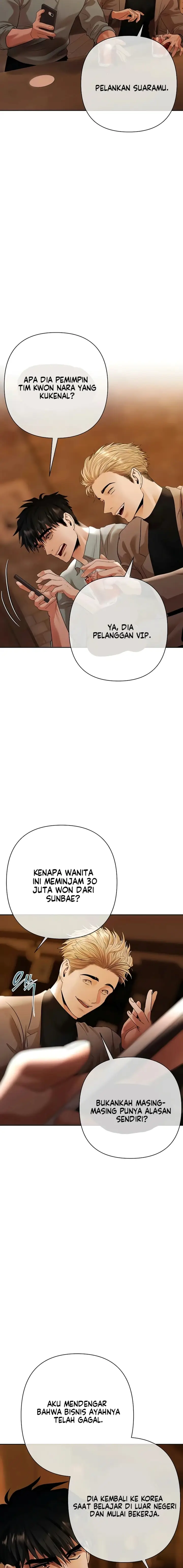 image-komik-investasi-rahasia-untuk-mengincar-para-gadis-chapter-11-5/25