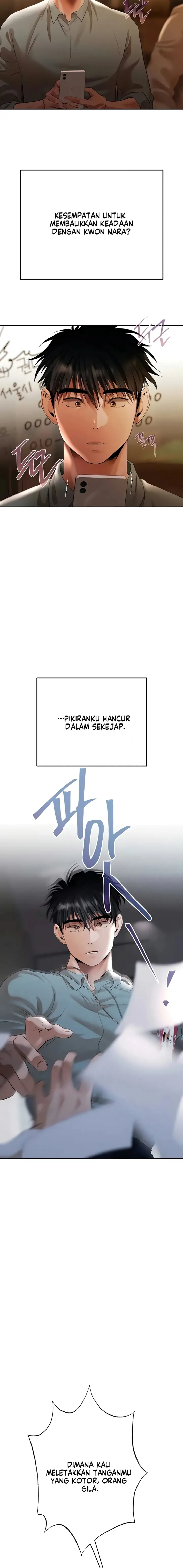 image-komik-investasi-rahasia-untuk-mengincar-para-gadis-chapter-11-7/25