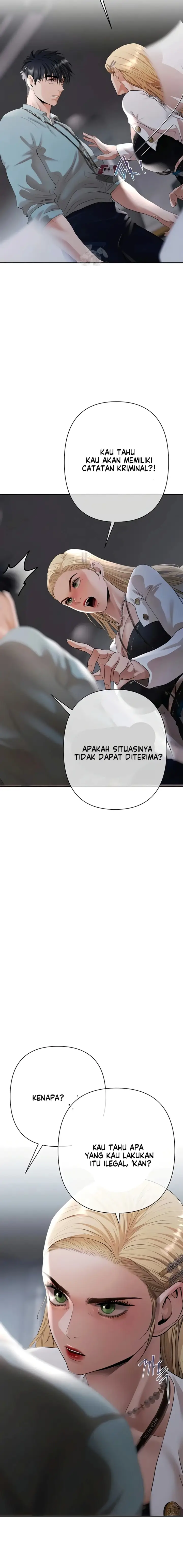 image-komik-investasi-rahasia-untuk-mengincar-para-gadis-chapter-11-8/25