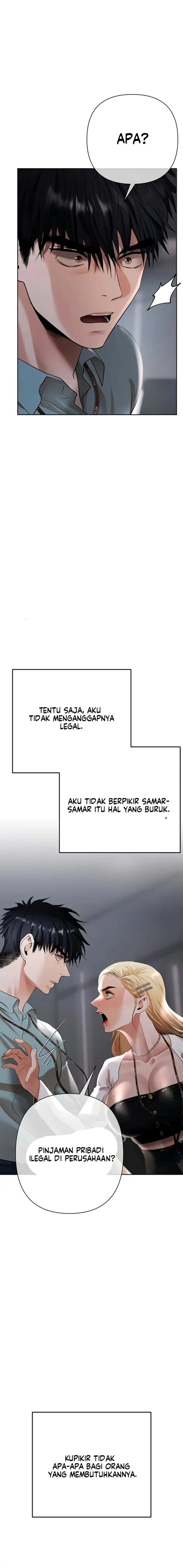 image-komik-investasi-rahasia-untuk-mengincar-para-gadis-chapter-11-9/25