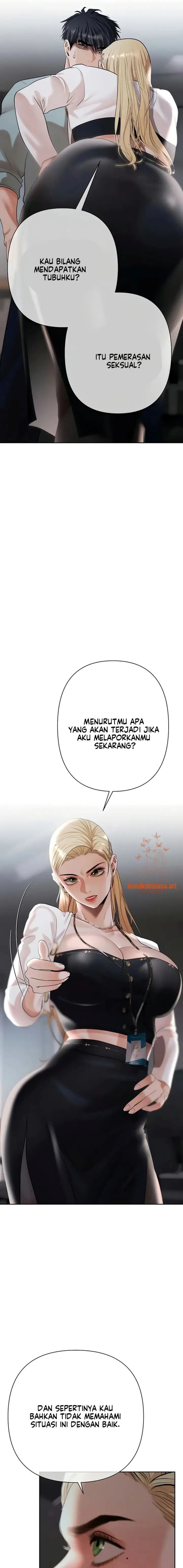 image-komik-investasi-rahasia-untuk-mengincar-para-gadis-chapter-11-10/25