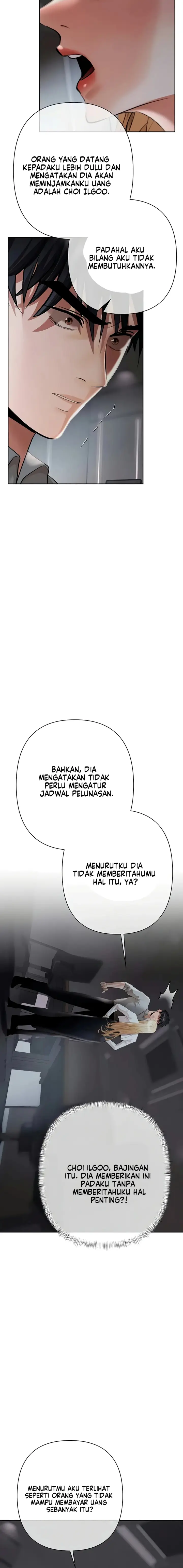 image-komik-investasi-rahasia-untuk-mengincar-para-gadis-chapter-11-11/25