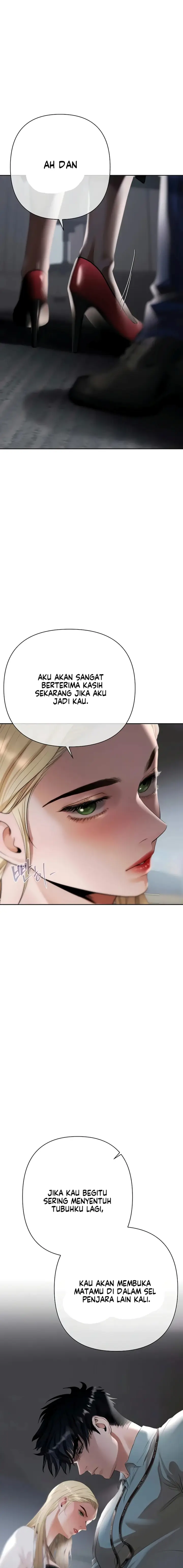 image-komik-investasi-rahasia-untuk-mengincar-para-gadis-chapter-11-13/25