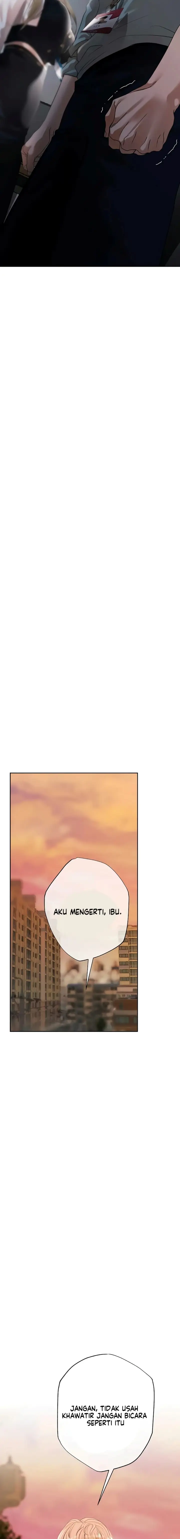 image-komik-investasi-rahasia-untuk-mengincar-para-gadis-chapter-11-14/25