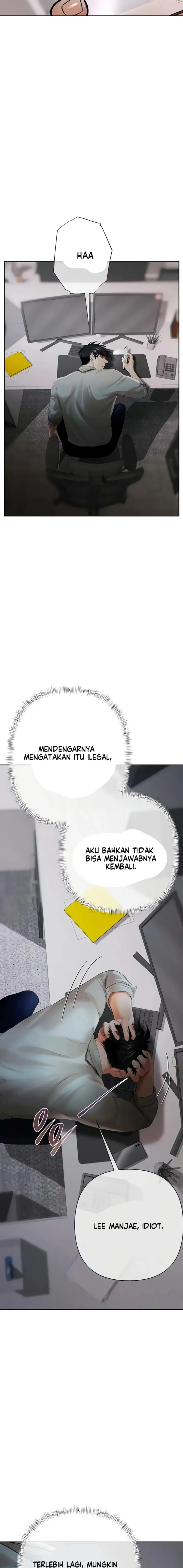 image-komik-investasi-rahasia-untuk-mengincar-para-gadis-chapter-11-18/25