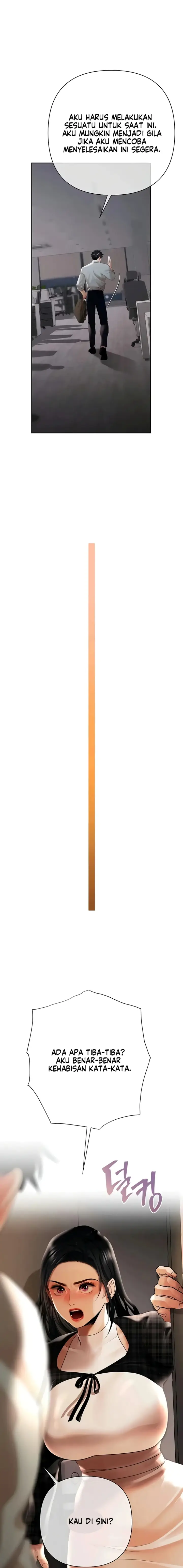 image-komik-investasi-rahasia-untuk-mengincar-para-gadis-chapter-11-20/25