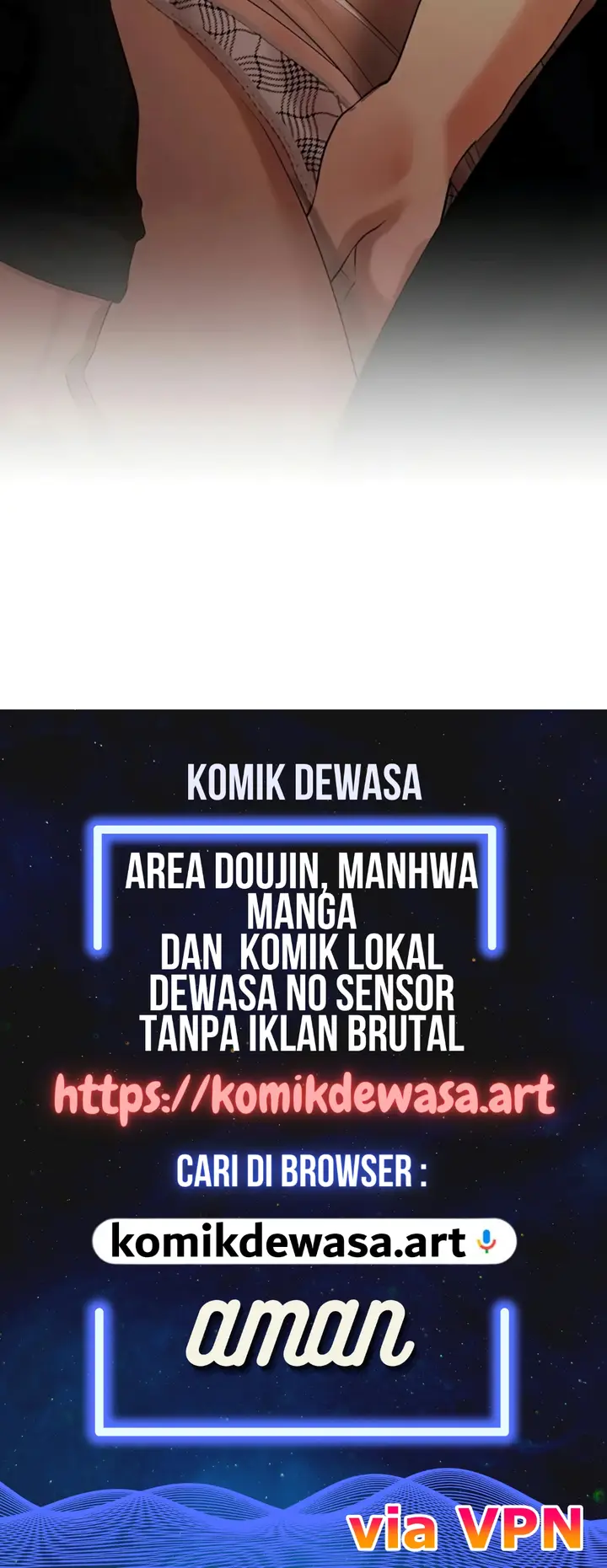 image-komik-investasi-rahasia-untuk-mengincar-para-gadis-chapter-11-24/25