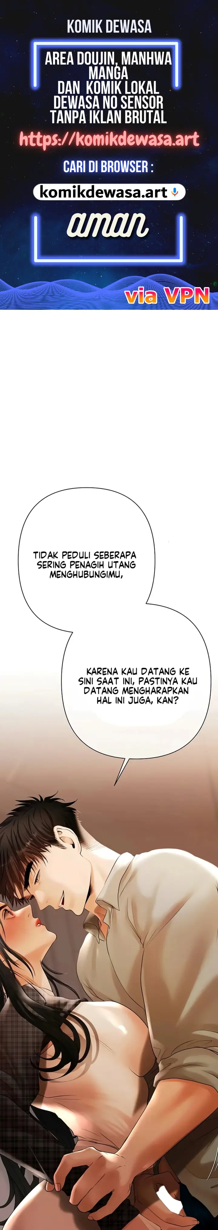 image-komik-investasi-rahasia-untuk-mengincar-para-gadis-chapter-12-0/24