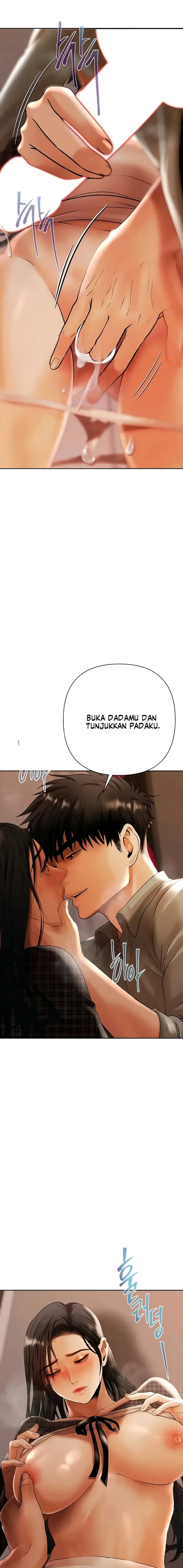 image-komik-investasi-rahasia-untuk-mengincar-para-gadis-chapter-12-3/24