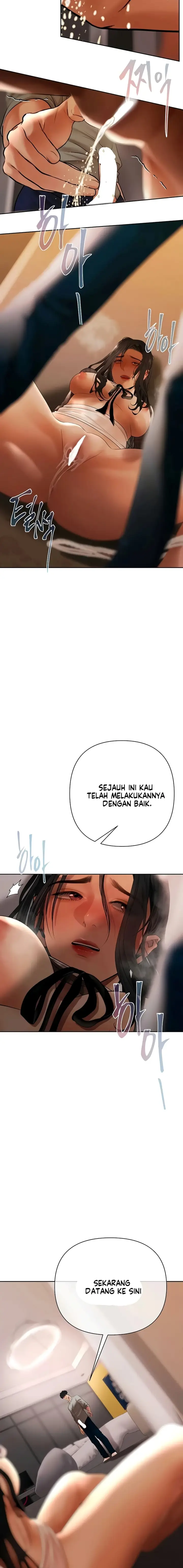 image-komik-investasi-rahasia-untuk-mengincar-para-gadis-chapter-12-7/24