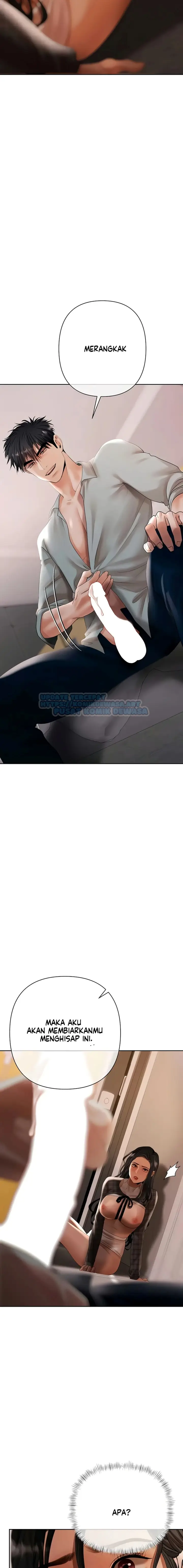 image-komik-investasi-rahasia-untuk-mengincar-para-gadis-chapter-12-8/24