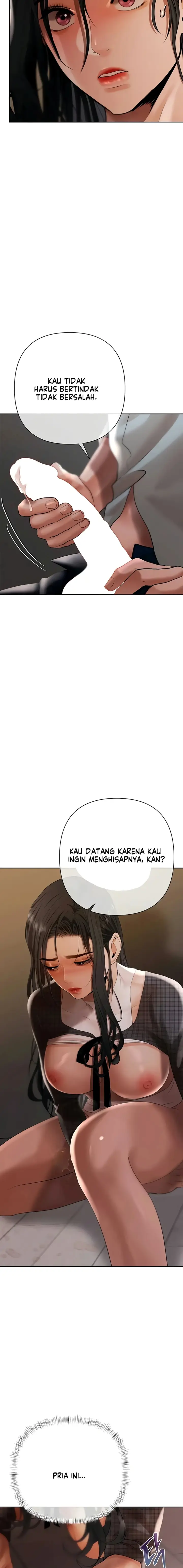 image-komik-investasi-rahasia-untuk-mengincar-para-gadis-chapter-12-9/24