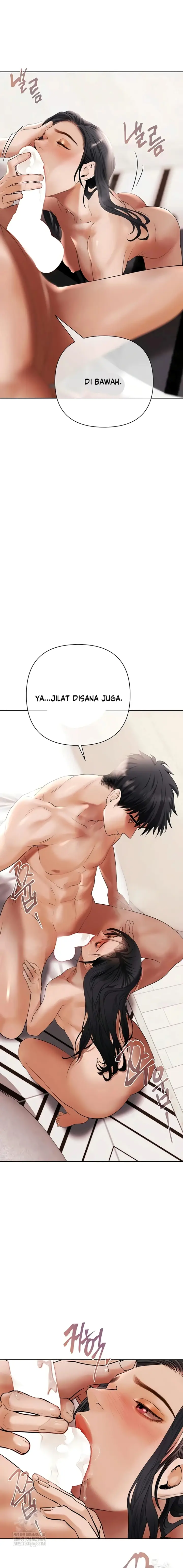 image-komik-investasi-rahasia-untuk-mengincar-para-gadis-chapter-12-14/24