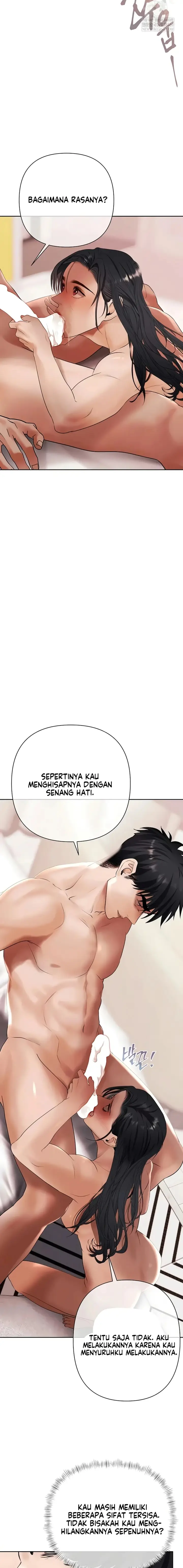 image-komik-investasi-rahasia-untuk-mengincar-para-gadis-chapter-12-15/24