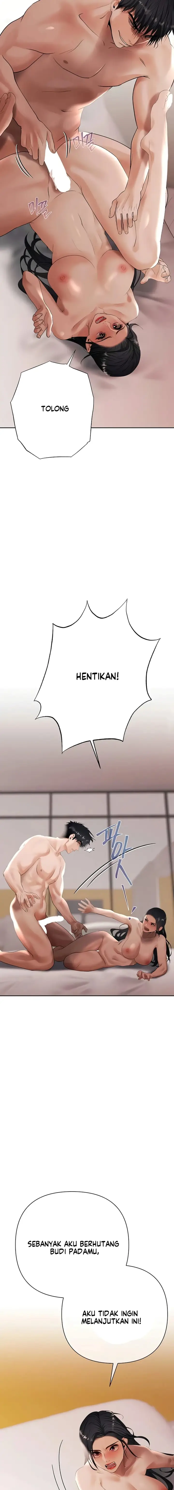 image-komik-investasi-rahasia-untuk-mengincar-para-gadis-chapter-12-18/24
