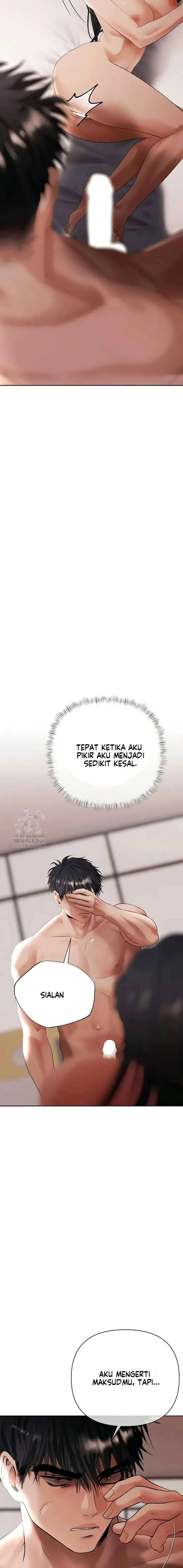 image-komik-investasi-rahasia-untuk-mengincar-para-gadis-chapter-12-19/24