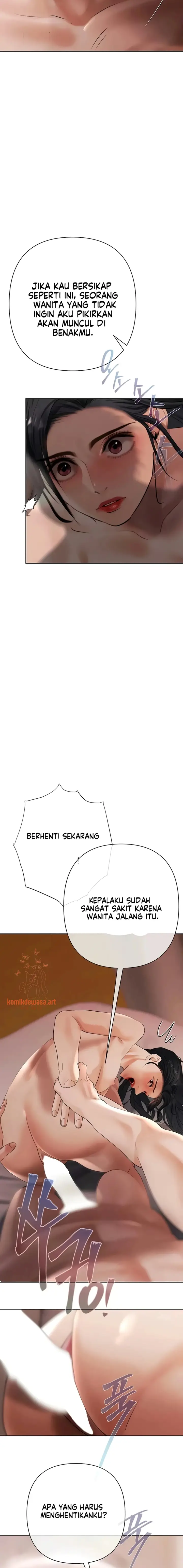 image-komik-investasi-rahasia-untuk-mengincar-para-gadis-chapter-12-20/24