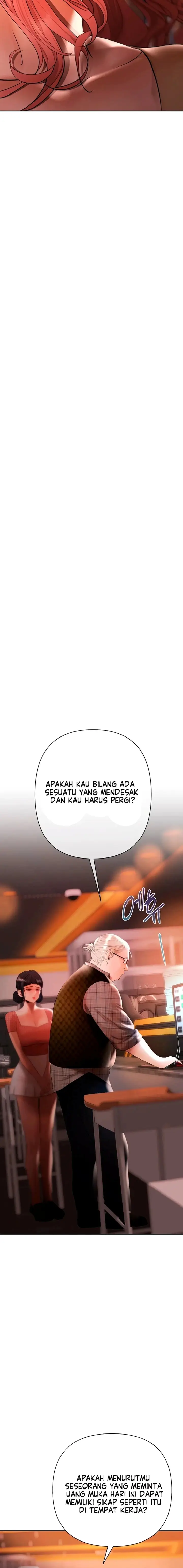image-komik-investasi-rahasia-untuk-mengincar-para-gadis-chapter-13-3/25