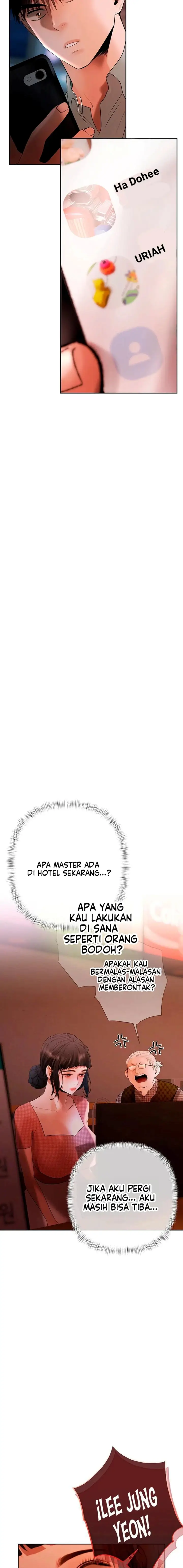 image-komik-investasi-rahasia-untuk-mengincar-para-gadis-chapter-13-6/25