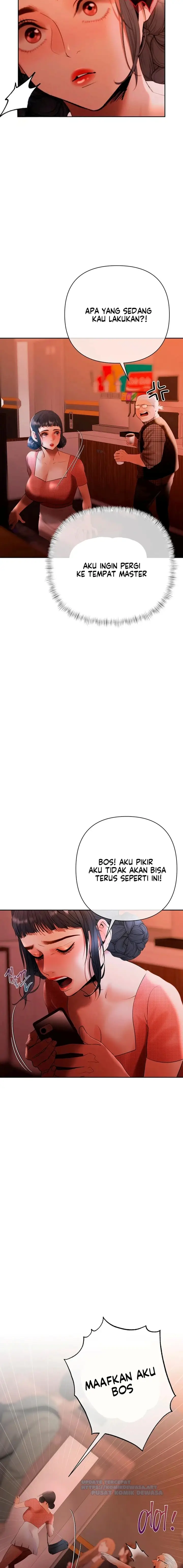 image-komik-investasi-rahasia-untuk-mengincar-para-gadis-chapter-13-7/25