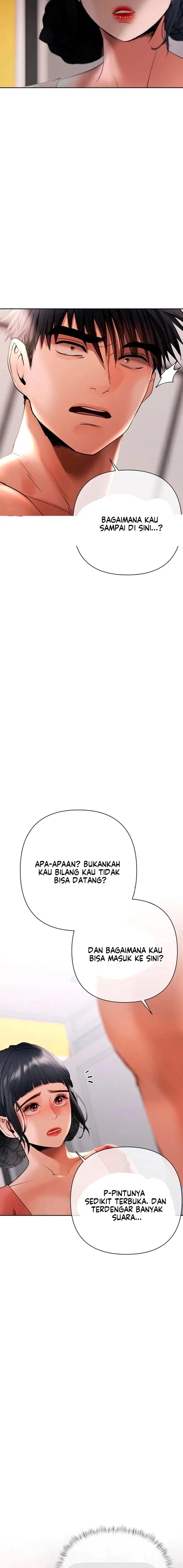 image-komik-investasi-rahasia-untuk-mengincar-para-gadis-chapter-13-11/25