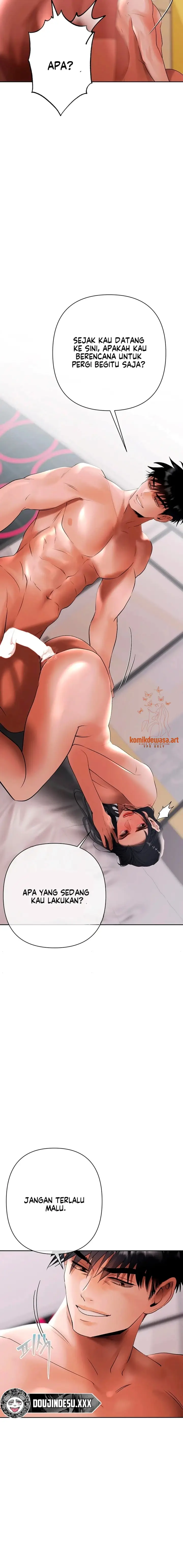 image-komik-investasi-rahasia-untuk-mengincar-para-gadis-chapter-13-14/25