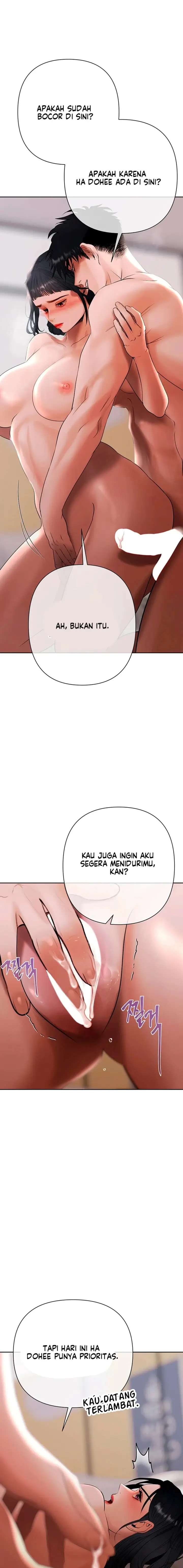 image-komik-investasi-rahasia-untuk-mengincar-para-gadis-chapter-13-19/25