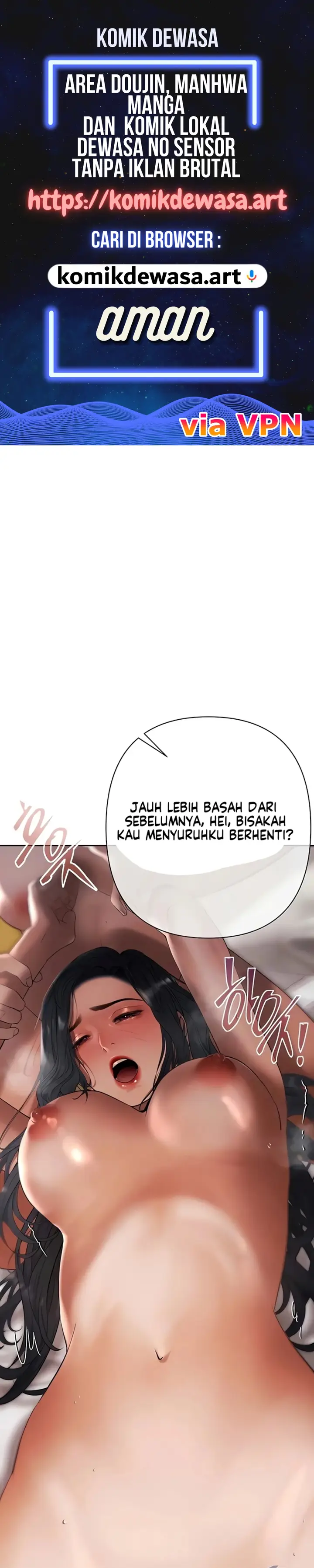 image-komik-investasi-rahasia-untuk-mengincar-para-gadis-chapter-14-0/20